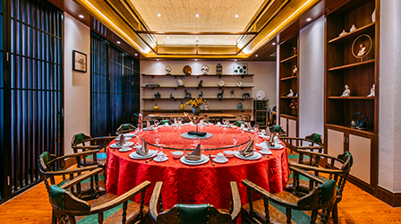 壹百度創(chuàng)意菜