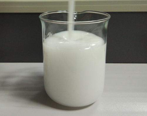 鹽酸廠家 鹽酸廠家