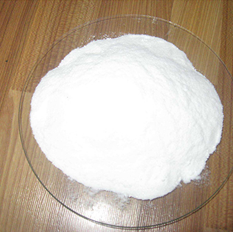 重慶工業(yè)鹽廠家 重慶工業(yè)鹽廠家