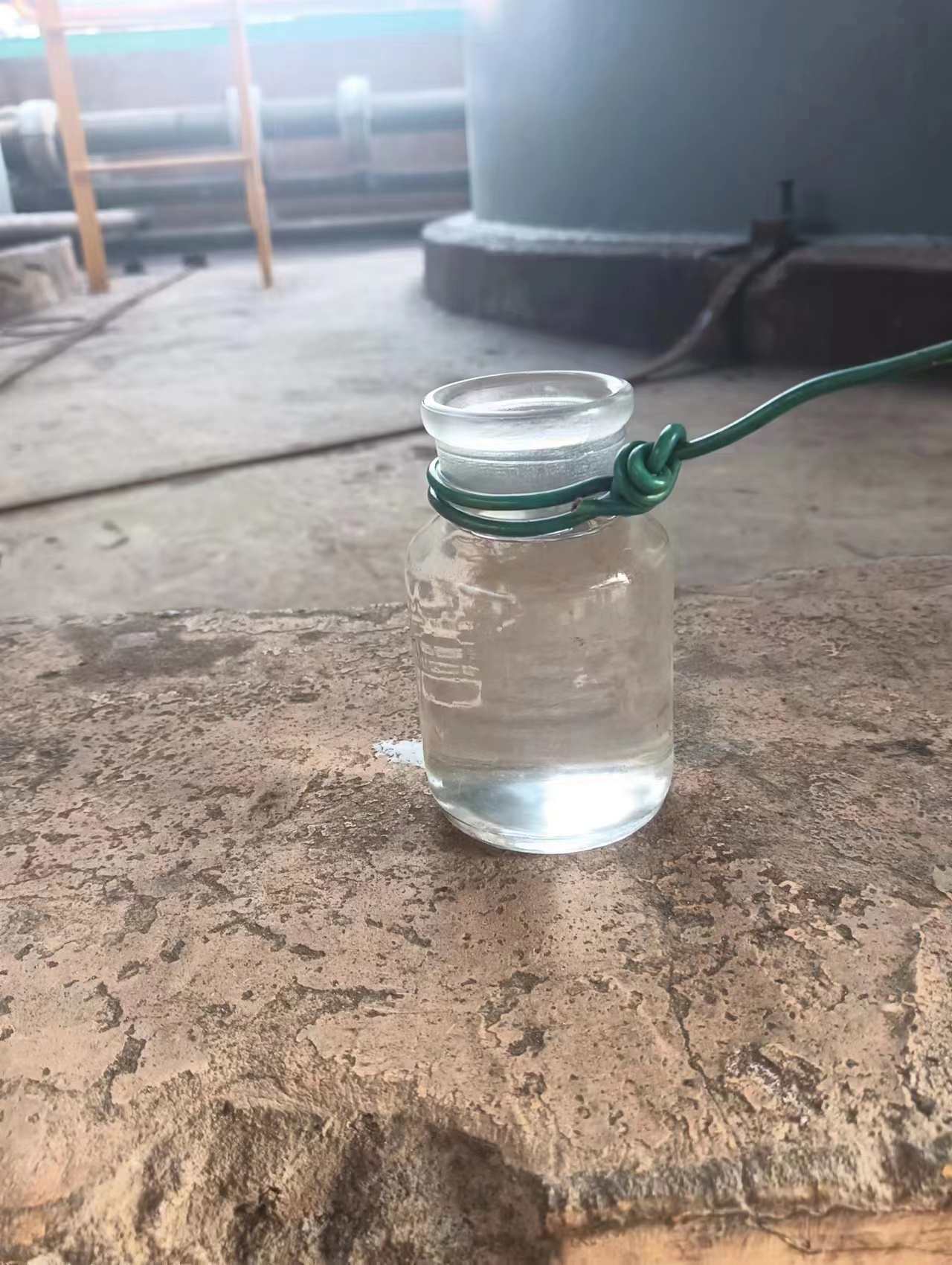 鹽酸廠家 鹽酸廠家