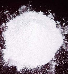 重慶工業(yè)鹽 重慶工業(yè)鹽